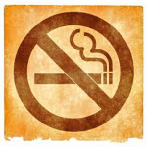 Top 10 Reasons to Quit Smoking