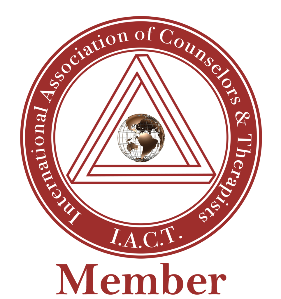 iACT-Logo-GOLD-2019-MEMBER