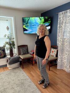 Unlock a New Chapter: Become a Certified Hypnotist and Help Others Transform Their Lives